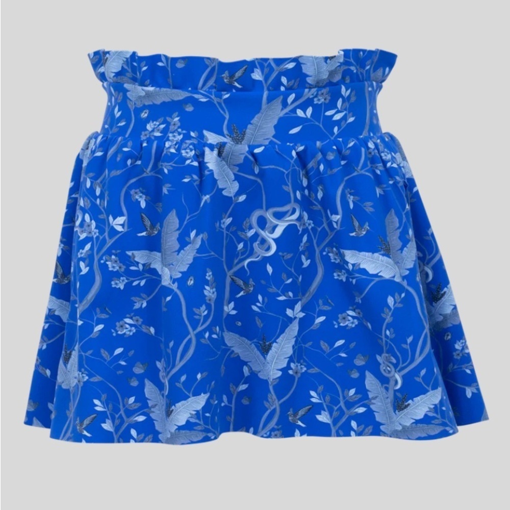 Greyson Girls Malibloom Set Size 7 - Picture 2 of 7
